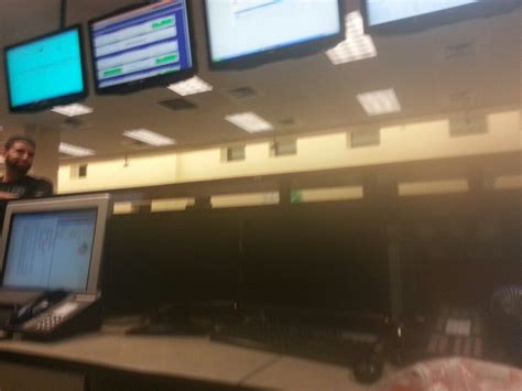 Teleperformance Employee Reviews in Southgate, FL .